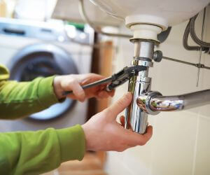 About Sewer Line Replacement Pitkin, CO